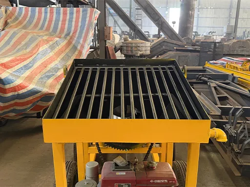 product-512-383