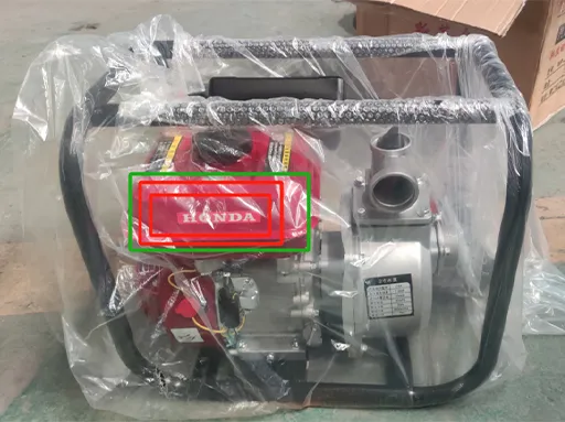 product-512-383